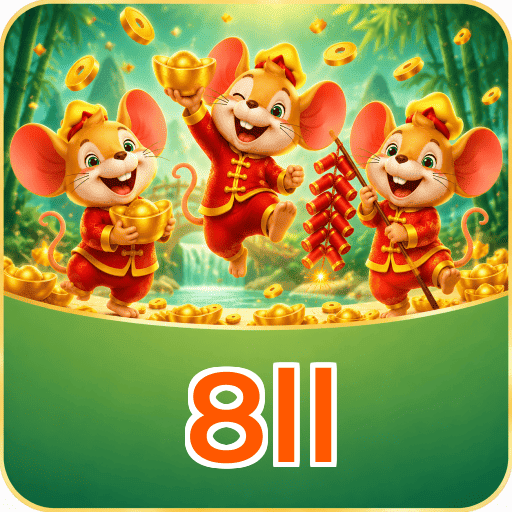 Loteria 8ll - Quina e mais jogos