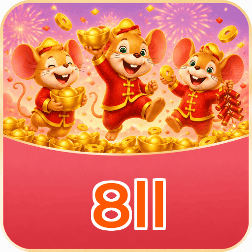 8ll Instalar Logo 2