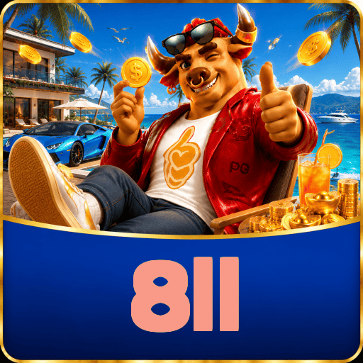 Loteria 8ll - Mega-Sena online