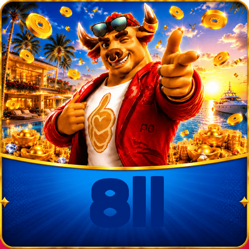 Jackpots Progressivos