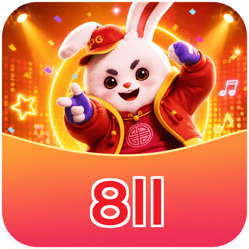 Slots 8ll - RTP Alto Certificado