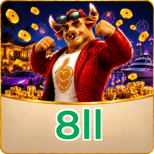 Slots 8ll - Giros Grátis Diários