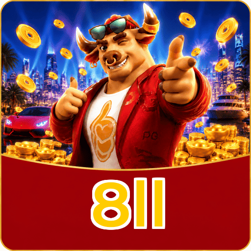 App Store & Play Store - Disponível
