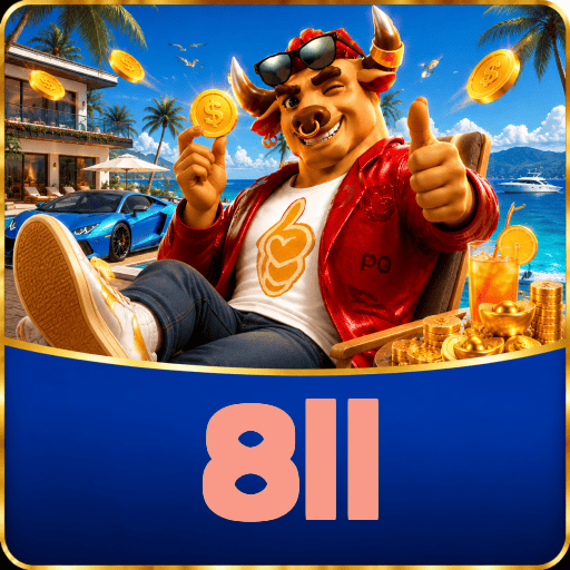 8ll Download Oficial