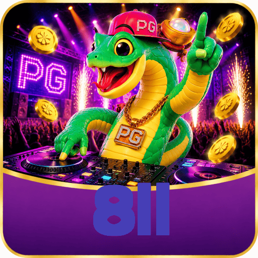 Downloads Verificados 8ll