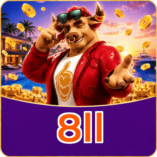 8ll Certificado eCOGRA - Jogos Justos Auditados