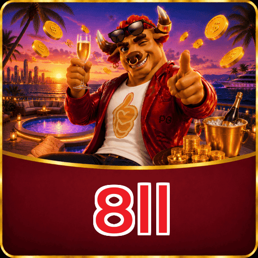 Plataforma 8ll - Segurança SSL 256-bit